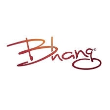 Bhang CBD promo codes